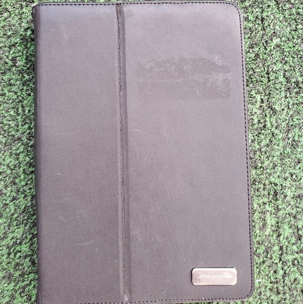 LePan Tablet - Picture 4 of 6